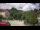 Webcam in Hall in Tirol, 0.6 mi away