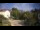 Webcam in Hall in Tirol, 1.3 mi away