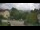 Webcam in Hall in Tirol, 2.2 mi away