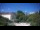 Webcam in Hall in Tirol, 7.8 km