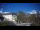 Webcam in Hall in Tirol, 0.6 mi away