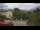 Webcam in Hall in Tirol, 4.5 km entfernt