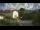 Webcam in Hall (Tirol), 4.5 km
