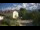 Webcam in Hall in Tirol, 4.5 km