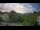 Webcam in Hall in Tirol, 2.1 km