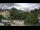 Webcam in Hall (Tirol), 0 km