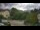 Webcam in Hall in Tirol, 0 km