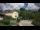Webcam in Hall in Tirol, 2.2 mi away