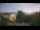 Webcam in Hall in Tirol, 0.6 km