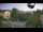 Webcam in Hall in Tirol, 7.8 km
