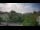 Webcam in Hall in Tirol, 7.4 km