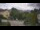 Webcam in Hall in Tirol, 4.5 km entfernt