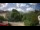 Webcam in Hall in Tirol, 2.2 mi away
