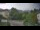 Webcam in Hall in Tirol, 1.8 mi away