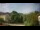 Webcam in Hall in Tirol, 1.8 mi away