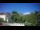 Webcam in Hall in Tirol, 1.3 mi away