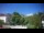 Webcam in Hall in Tirol, 0.4 mi away