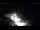 Webcam in Hall in Tirol, 0 km entfernt