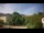 Webcam in Hall in Tirol, 0.9 km