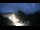 Webcam in Hall in Tirol, 2.2 mi away