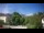 Webcam in Hall (Tirol), 5.8 km