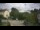 Webcam in Hall in Tirol, 0.8 km entfernt