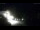 Webcam in Hall in Tirol, 7.4 km entfernt