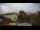 Webcam in Hall in Tirol, 2.2 mi away