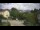 Webcam in Hall in Tirol, 2.2 mi away