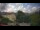 Webcam in Hall in Tirol, 0 mi away