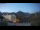 Webcam in Hall in Tirol, 0.8 km entfernt