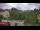 Webcam in Hall in Tirol, 0 mi away