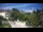 Webcam in Hall in Tirol, 0 mi away