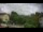 Webcam in Hall in Tirol, 4.7 km