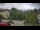 Webcam in Hall in Tirol, 8.3 km entfernt