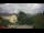 Webcam in Hall in Tirol, 2.2 mi away