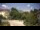 Webcam in Hall in Tirol, 2.2 mi away