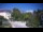 Webcam in Hall in Tirol, 4.5 km entfernt