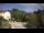 Webcam in Hall in Tirol, 3 mi away