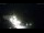 Webcam in Hall in Tirol, 0 km