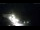 Webcam in Hall in Tirol, 4.7 km
