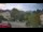Webcam in Hall (Tirol), 2.1 km