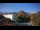 Webcam in Hall in Tirol, 0.8 mi away