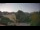 Webcam in Hall in Tirol, 7.8 km