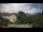 Webcam in Hall in Tirol, 1.5 km entfernt