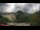 Webcam in Hall in Tirol, 0.8 km entfernt