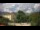 Webcam in Hall (Tirol), 7.4 km