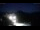 Webcam in Hall (Tirol), 0 km