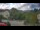 Webcam in Hall in Tirol, 2.2 mi away