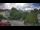 Webcam in Hall in Tirol, 2.1 km